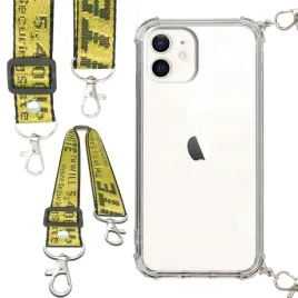 etui-anti-shock-zolta-smycz-do-iphone-12-case