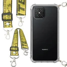 etui-anti-shock-zolta-smycz-do-huawei-nova-8-se