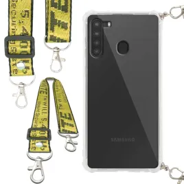 etui-anti-shock-zolta-smycz-do-samsung-a21-top