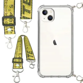 etui-anti-shock-zolta-smycz-do-iphone-14-plus