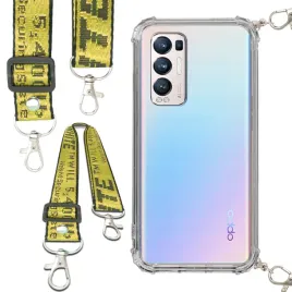 etui-anti-shock-smycz-do-oppo-reno-5-pro-plus-5g
