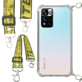antishock-smycz-do-xiaomi-redmi-note-11-pro-5g