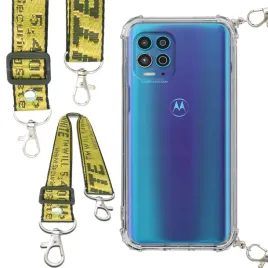 etui-anti-shock-zolta-smycz-do-motorola-g100-top