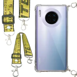 etui-anti-shock-zolta-smycz-do-huawei-mate-30-pro