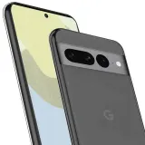 etui-clear-do-google-pixel-7-pro-case-bezbarwne-stan-nowy