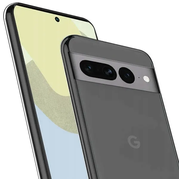 etui-clear-do-google-pixel-7-pro-case-bezbarwne-stan-nowy