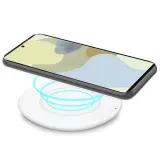 etui-clear-do-google-pixel-7-pro-case-bezbarwne-przeznaczenie-google