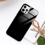 etui-black-case-glass-do-iphone-13-mini-czarne-przeznaczenie-apple
