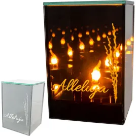 znicz-led-efekt-plomienia-lampion-na-grob-cmentarz-wielkanoc-bazie