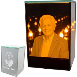 znicz-led-15-cm-personalizowany-znicz-ze-zdjeciem-grawer-mama-dziadek