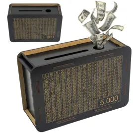 prezent-skarbonka-wykreslana-cel-5000-wyzwanie-oszczedzanie-upominek