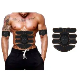 pas-do-elektrostymulacji-miesni-brzucha-hit-cenowy