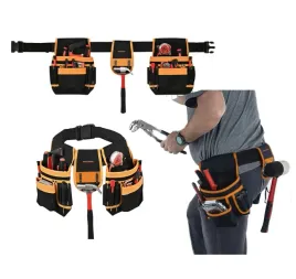 pas-narzedziowy-monterski-na-narzedzia-budowlany