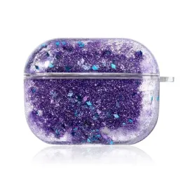etui-na-sluchawki-airpods-pro-liquid-brokat-fiolet