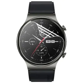 folia-ochronna-hydrozelowa-do-huawei-watch-gt-2e