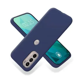 etui-smooth-case-do-motorola-moto-g42-granatowy