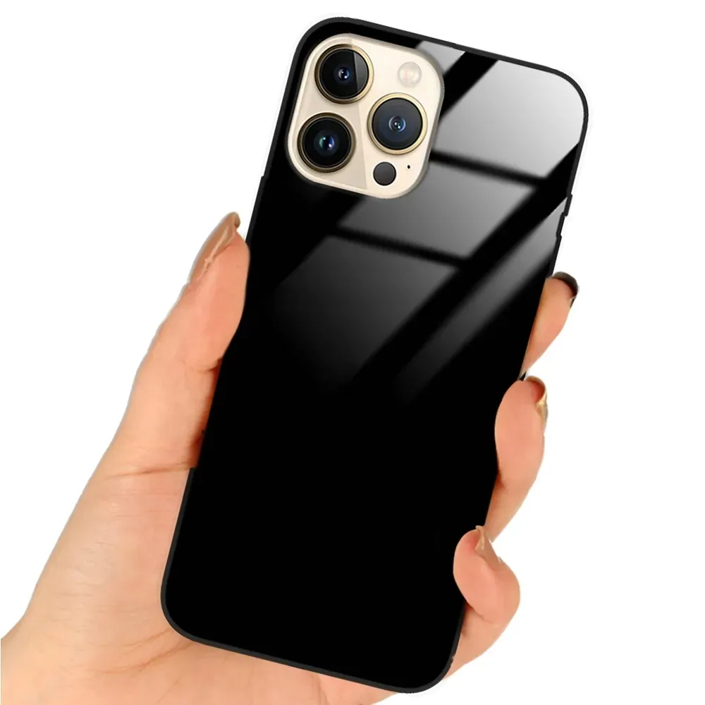 etui-black-case-glass-do-iphone-13-pro-max-czarne
