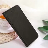 etui-do-iphone-14-plus-magnetyczne-case-czarny-stan-nowy