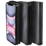etui-do-iphone-14-plus-magnetyczne-case-czarny-przeznaczenie-apple
