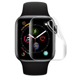 folia-ochronna-hydrozelowa-do-apple-watch-7-41mm