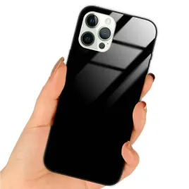 etui-black-case-glass-do-iphone-12-pro-max-czarne
