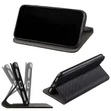 etui-do-google-pixel-7-pro-magnetyczne-case-czarny-dedykowany-model-google-pixel-7-pro