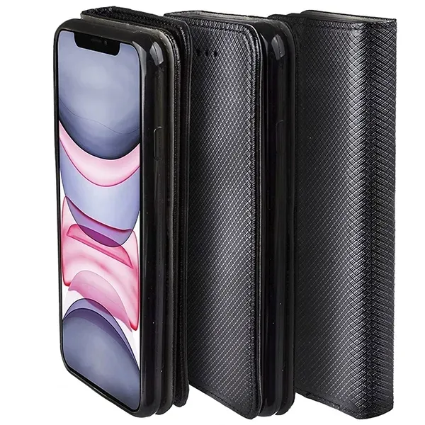 etui-do-google-pixel-7-pro-magnetyczne-case-czarny-stan-nowy