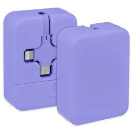 kabel-zawijany-3w1-lighting-usb-c-micro-usb-fiolet