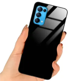 etui-black-case-glass-do-oppo-reno-9-pro-czarne