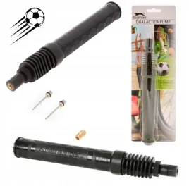 pompka-do-pilki-dwufunkcyjna-pompka-do-roweru-2-w-1-slazenger