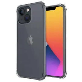 etui-anti-shock-do-iphone-14-plus-case-bezbarwne