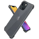 etui-anti-shock-do-iphone-14-plus-case-bezbarwne-stan-nowy