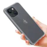 etui-anti-shock-do-iphone-14-plus-case-bezbarwne-przeznaczenie-apple