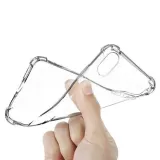 etui-anti-shock-do-iphone-14-plus-case-bezbarwne-kolor-bezbarwny