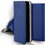 etui-do-iphone-14-plus-magnetyczne-case-granat