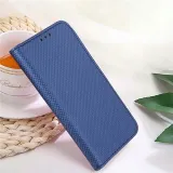 etui-do-iphone-14-plus-magnetyczne-case-granat-stan-nowy