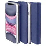 etui-do-iphone-14-plus-magnetyczne-case-granat-przeznaczenie-apple