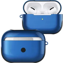 etui-na-sluchawki-airpods-pro-ochronne-niebieskie