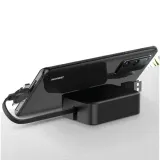 kabel-zawijany-3w1-lighting-usb-c-micro-usb-granat-dlugosc-przewodu-1-m