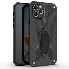 etui-zizo-static-cover-samsung-note-20-czarny-case