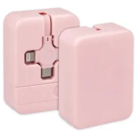kabel-zawijany-3w1-lighting-usb-c-micro-usb-rozowy