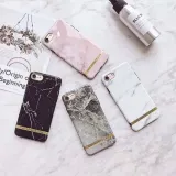 etui-chic-marble-marmur-iphone-11-61-czarny-przeznaczenie-apple