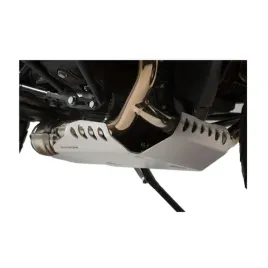 oslona-silnika-sw-motech-mss-07-512-10000-s-do-bmw-kolor-srebrna