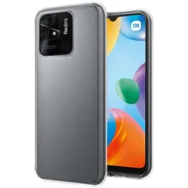 etui-clear-2mm-do-xiaomi-redmi-10c-4g-bezbarwne
