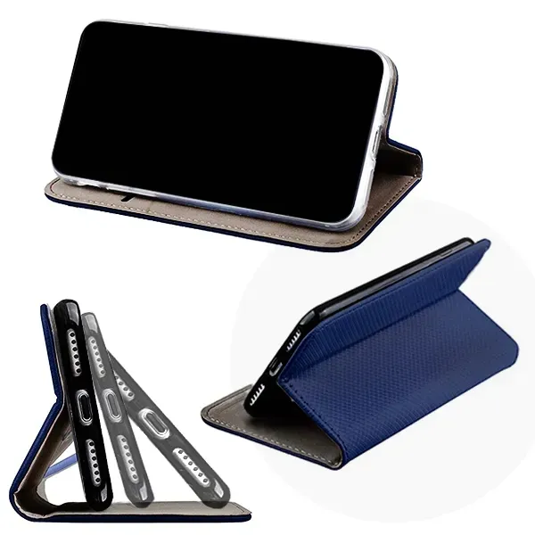 etui-do-google-pixel-7-pro-magnetyczne-case-granat-dedykowany-model-google-pixel-7-pro