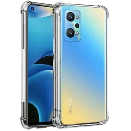 etui-anti-shock-do-realme-gt-neo-3-bezbarwne