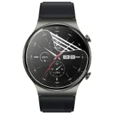 folia-hydrozelowa-do-huawei-watch-gt-active