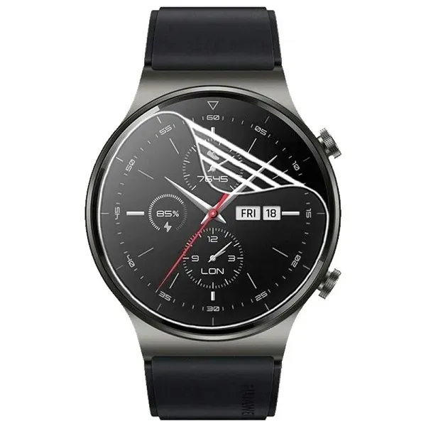 folia-hydrozelowa-do-huawei-watch-gt-active