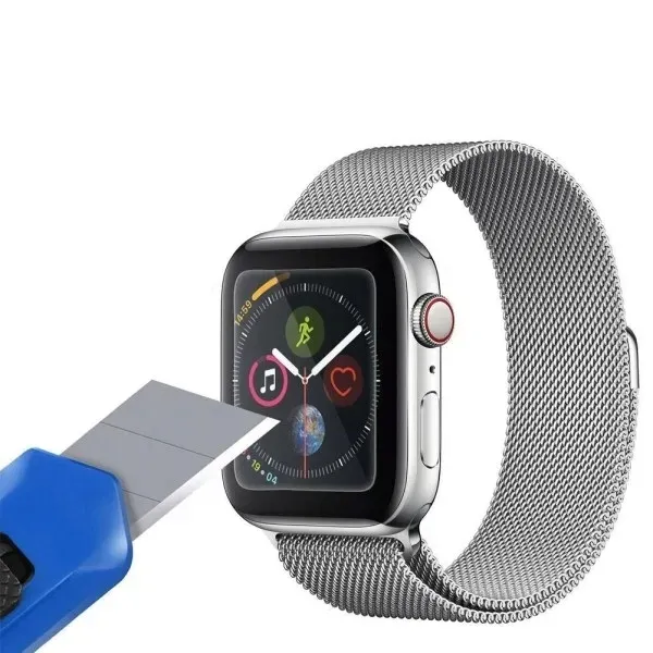 folia-hydrozelowa-do-huawei-watch-gt-active-rodzaj-folia-ochronna