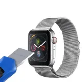 folia-hydrozelowa-do-huawei-watch-gt-active-rodzaj-folia-ochronna